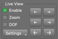 _images/0010_live_view_enable.jpg