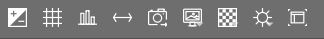 _images/0015a_icons.jpg