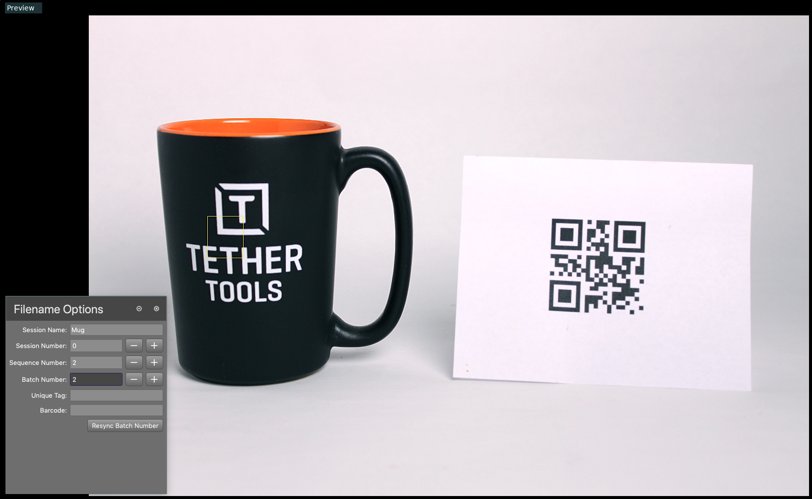 _images/mug_qr_code.jpg