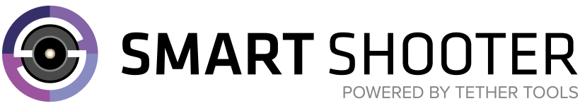 _images/smartshooter_logo.png