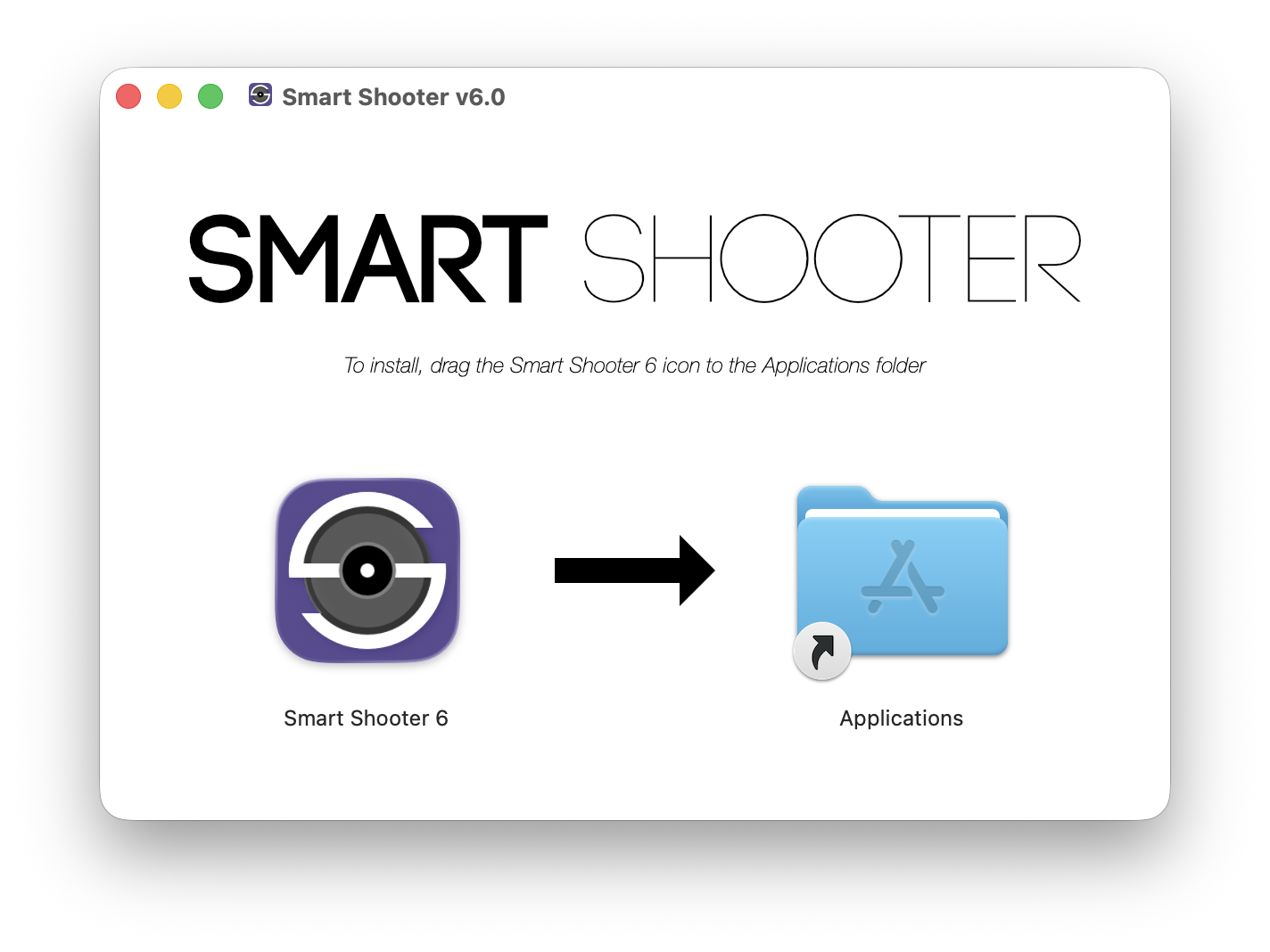 _images/ss6_macos_installer.png