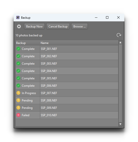 _images/ss6_windows_backup.png