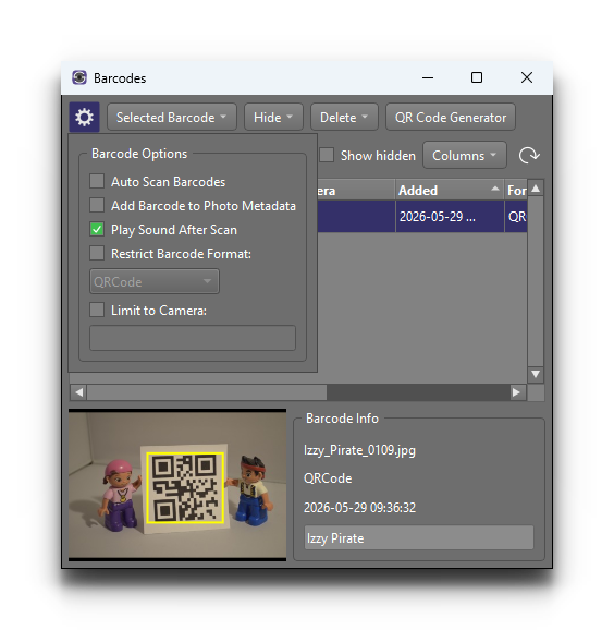 _images/ss6_windows_barcode_options.png