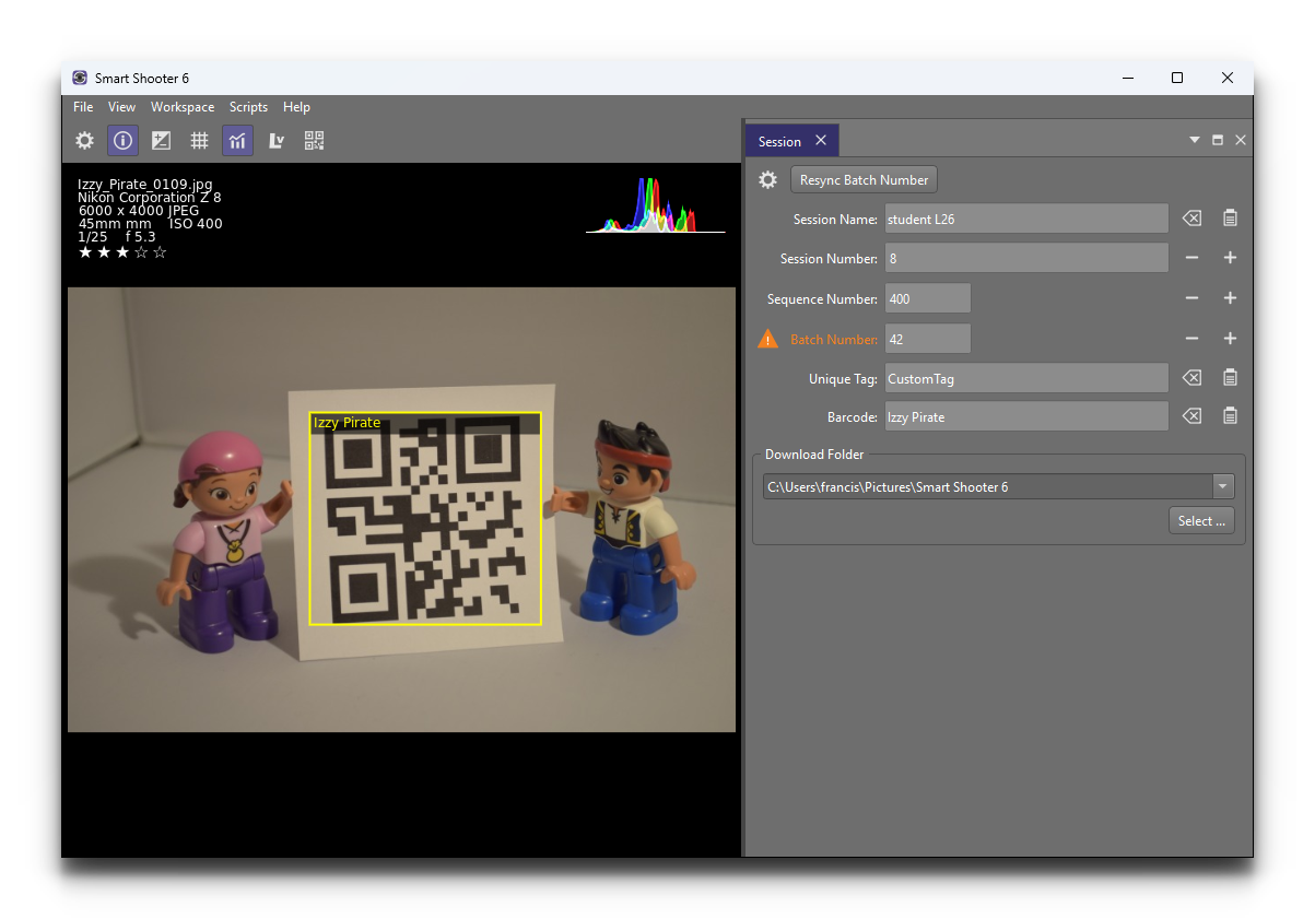 _images/ss6_windows_barcode_scanning.png