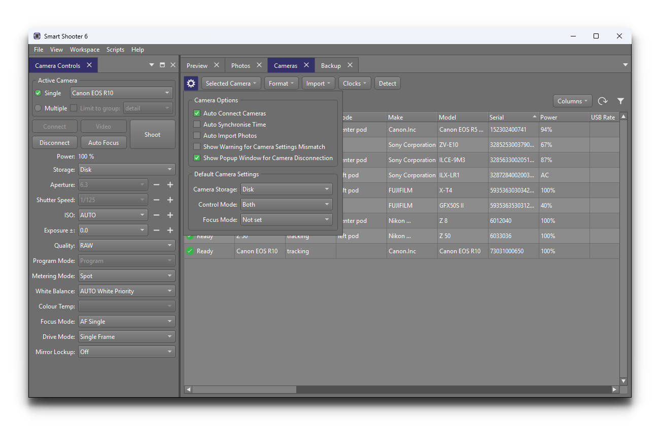 _images/ss6_windows_cameratable_options.png