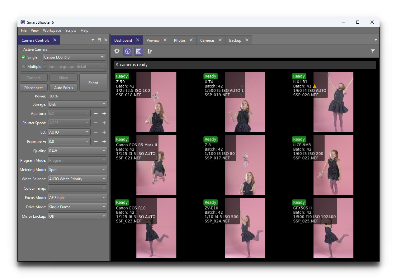_images/ss6_windows_dashboard.png