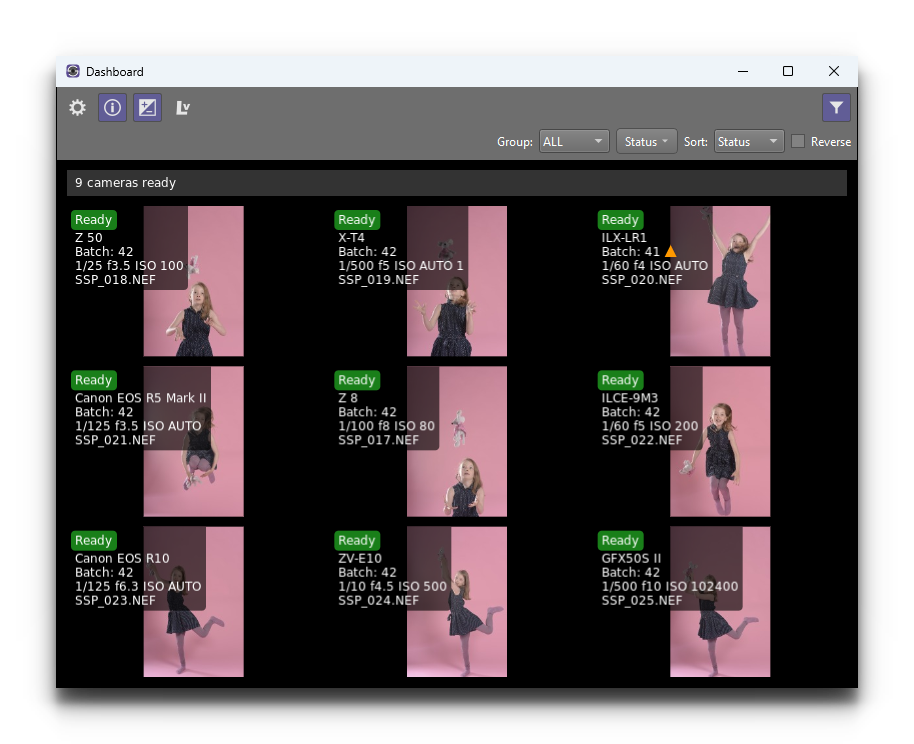 _images/ss6_windows_dashboard_filter.png