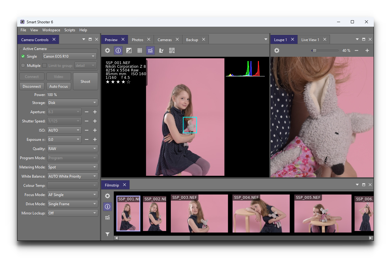_images/ss6_windows_defaultlayout.png