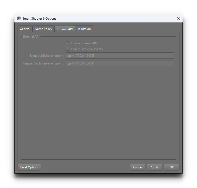 _images/ss6_windows_externalapi.png