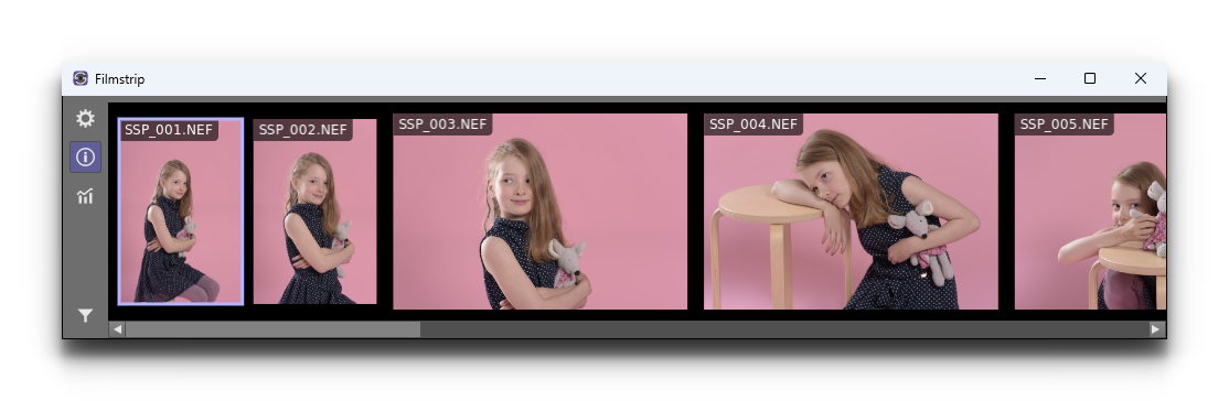 _images/ss6_windows_filmstrip.png