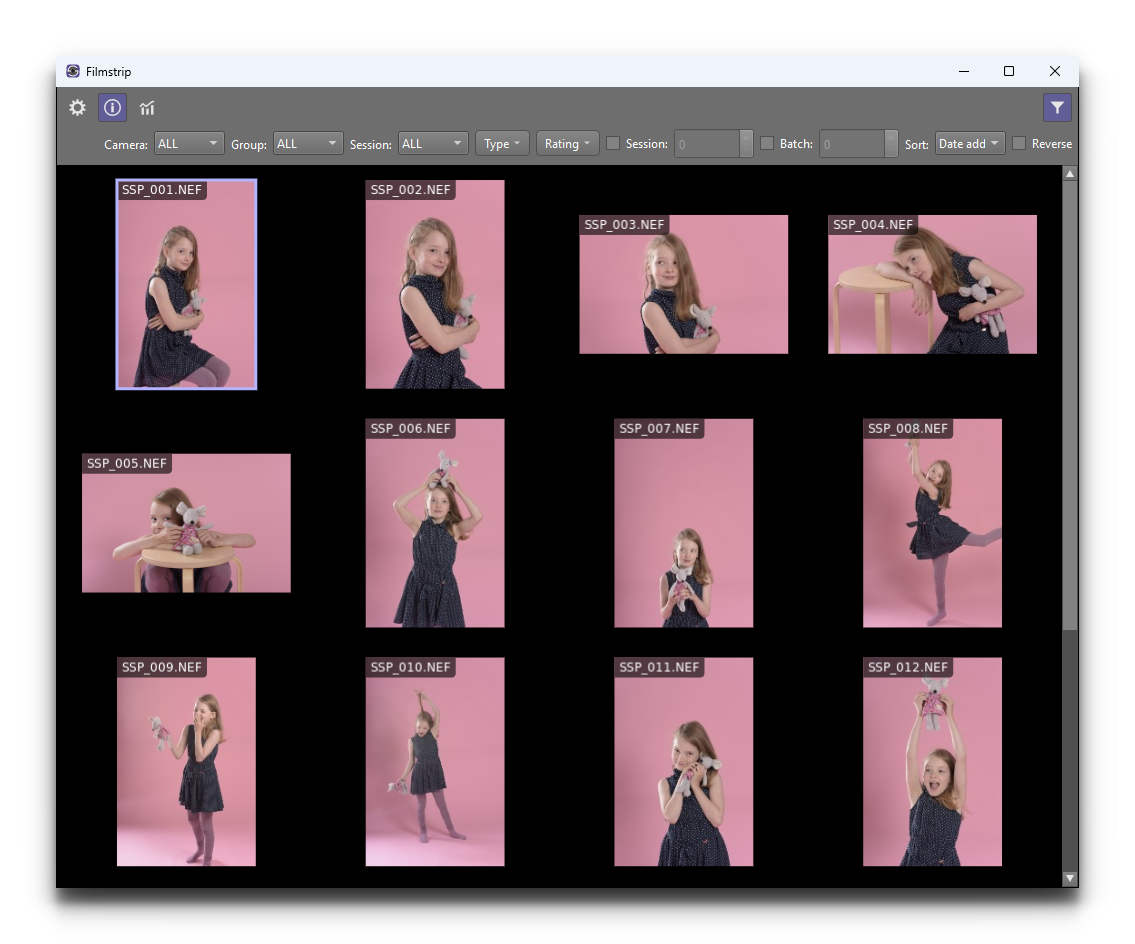 _images/ss6_windows_filmstrip_filter.png