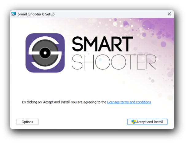 _images/ss6_windows_installer.png