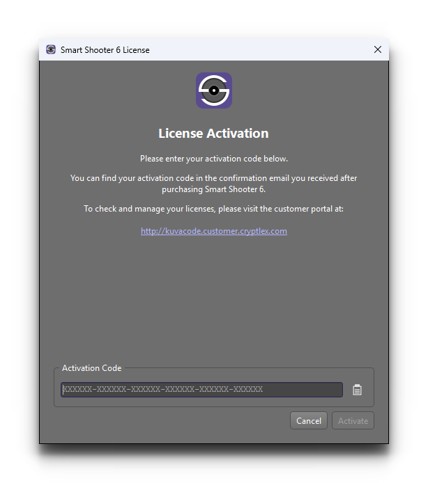 _images/ss6_windows_license.png