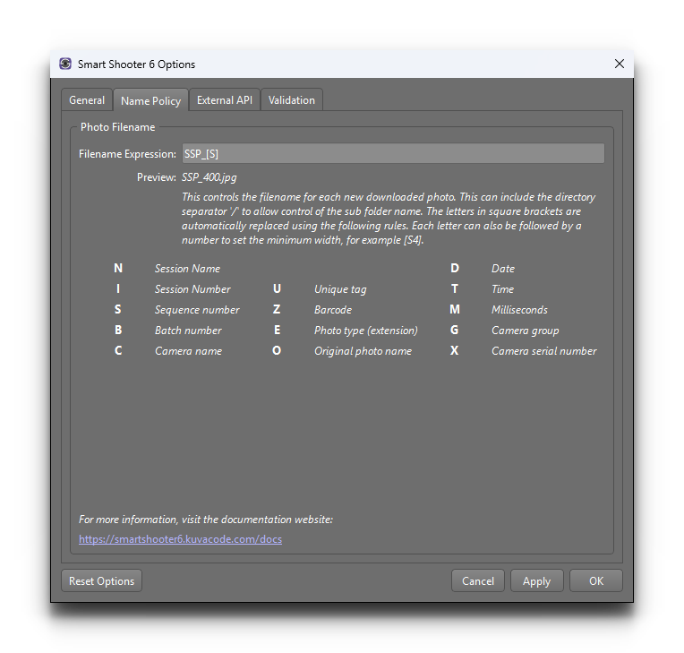 _images/ss6_windows_namepolicy.png