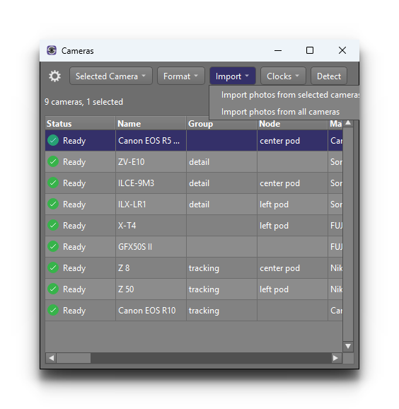 _images/ss6_windows_photoimport.png