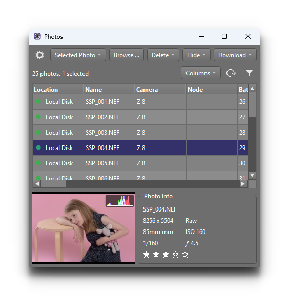 _images/ss6_windows_phototable.png