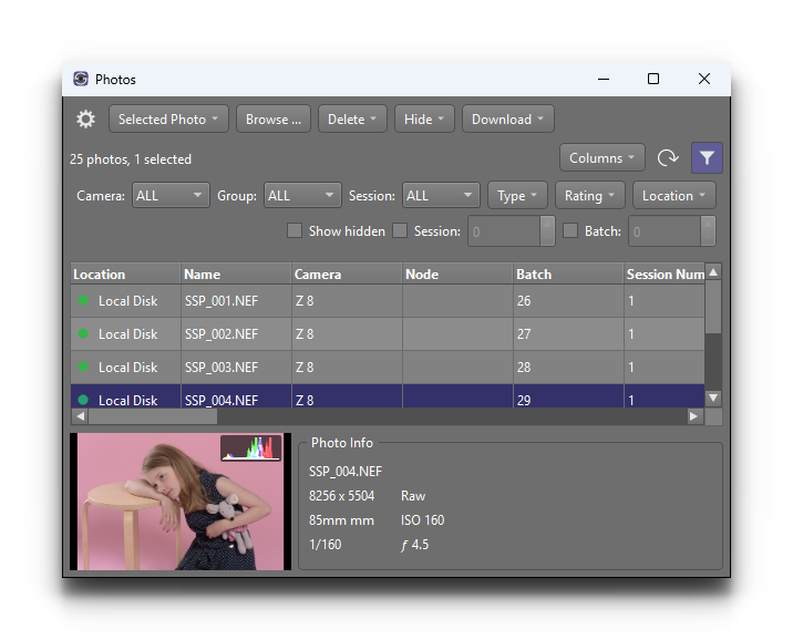 _images/ss6_windows_phototable_filter.png
