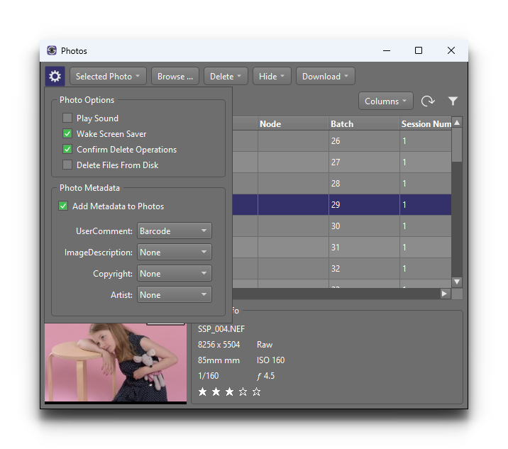 _images/ss6_windows_phototable_options.png