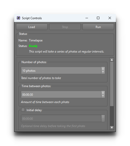 _images/ss6_windows_scriptcontrols.png